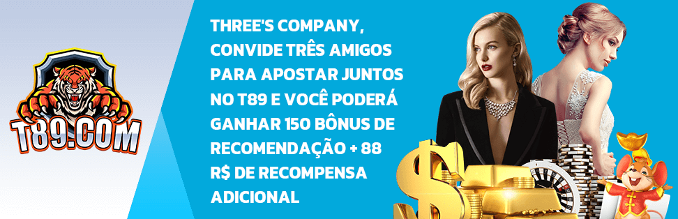 como ganhar dinheiro fazendo trade de criptomoedas